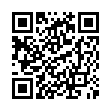 qrcode for WD1601021006